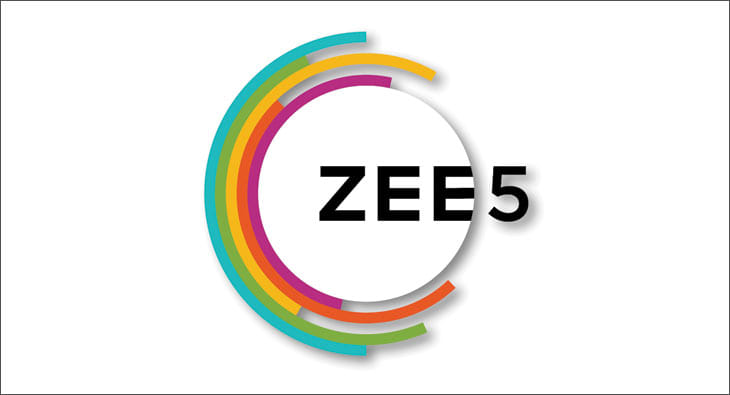 Zee5?blur=25