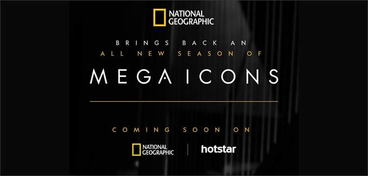 Mega Icons Season 2?blur=25