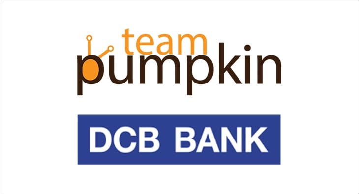DCBBank?blur=25