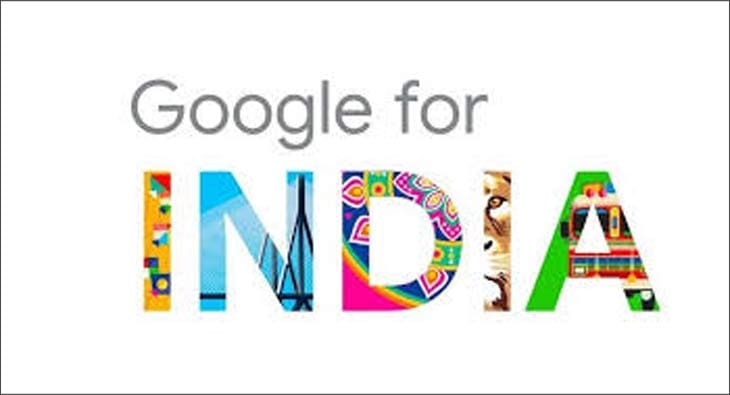 Google?blur=25