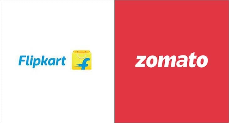 FlipkartZomato?blur=25