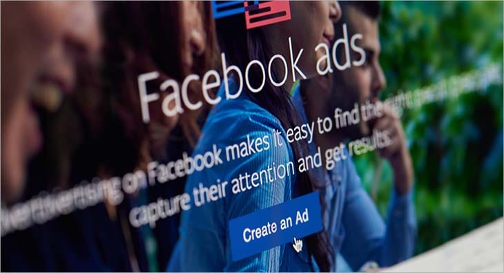 Facebook?blur=25