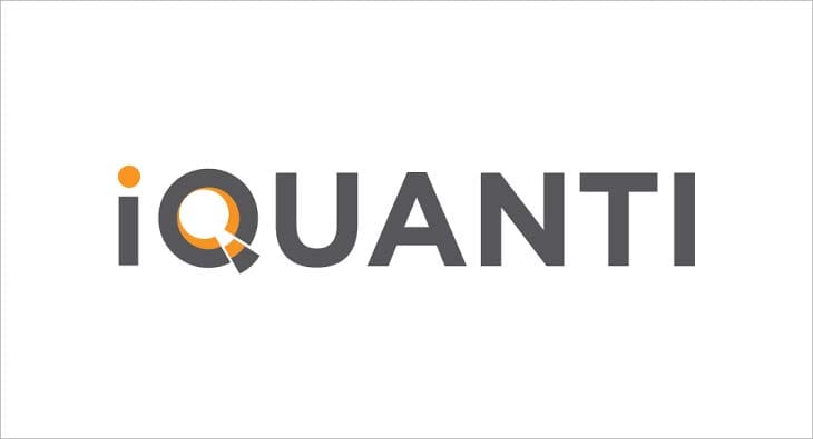 IQuanti?blur=25
