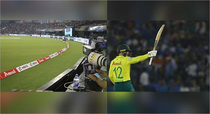 Amul -Cricket SA?blur=25