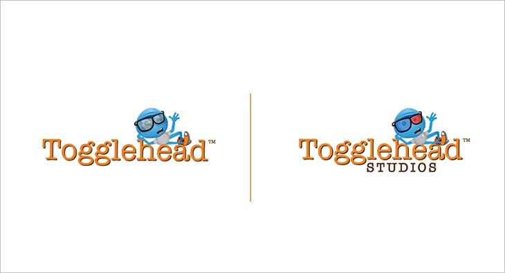 Togglehead Studios?blur=25