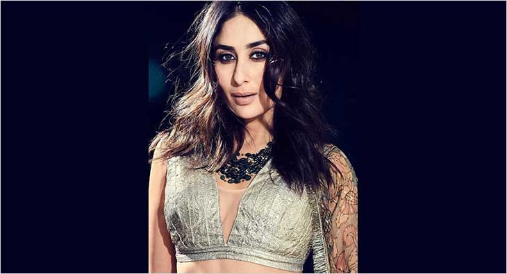 KareenaKapoor?blur=25