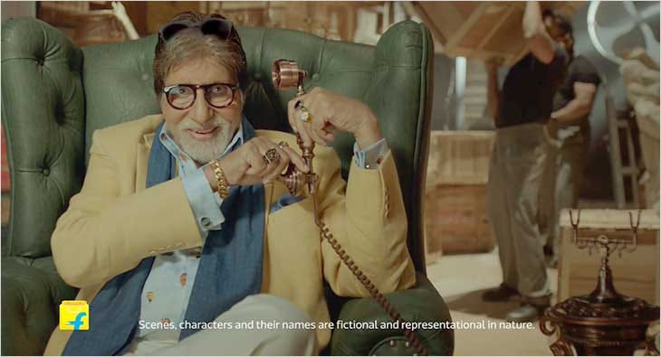 Flipkart?blur=25