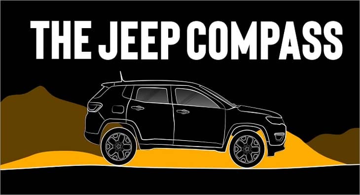 Jeep?blur=25