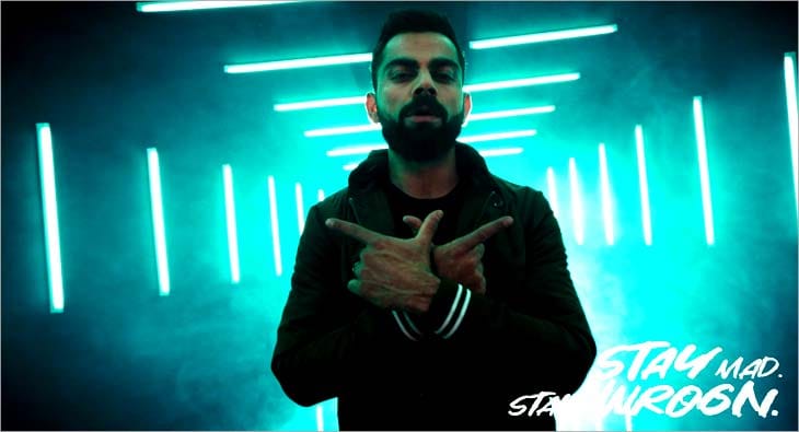 virat?blur=25