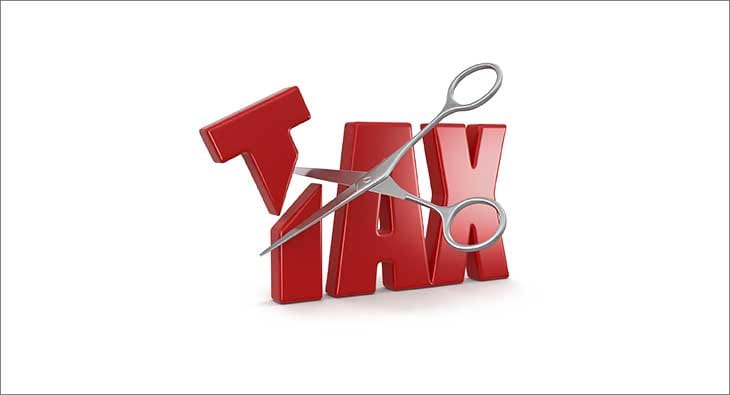 Tax?blur=25