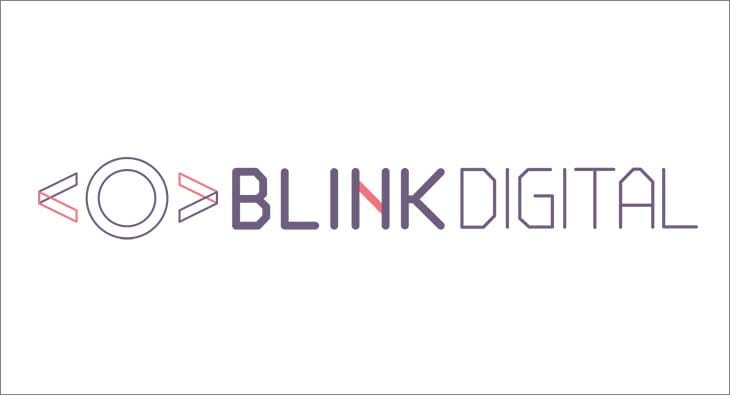 BlinkDigital?blur=25