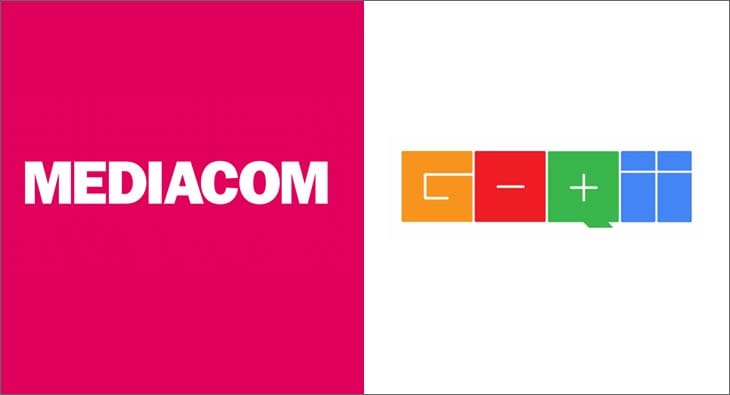MediaCom GOQii?blur=25