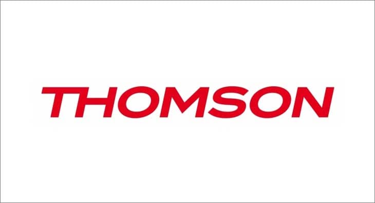 Thomson?blur=25