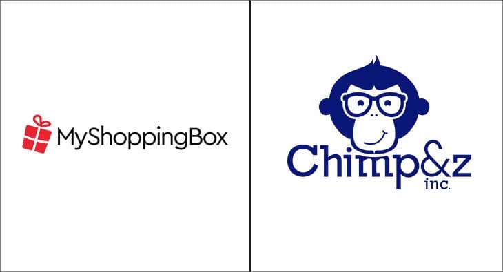 Chimpz?blur=25