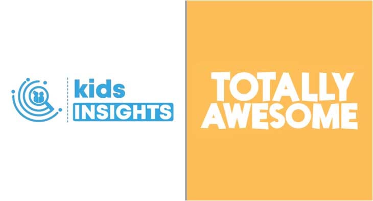 Kids insights?blur=25