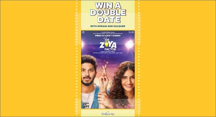 Zoya