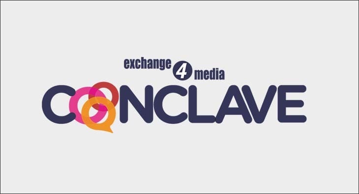 Conclave