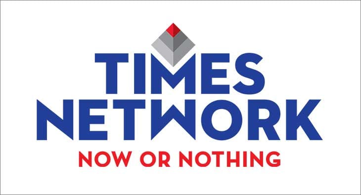 Time Network