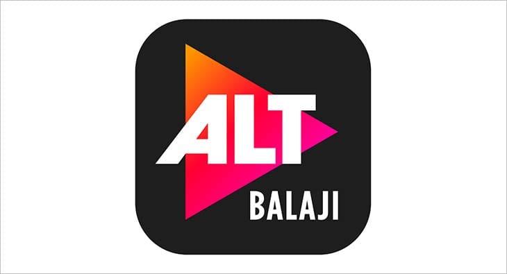 AltBalaji?blur=25