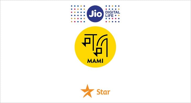 MAMI 21