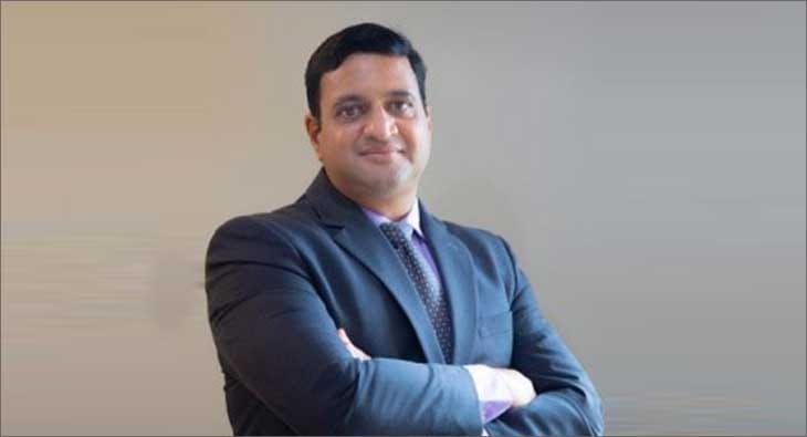SanjayJoshi