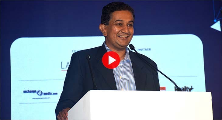 Sudhir Sitapati Conclave?blur=25