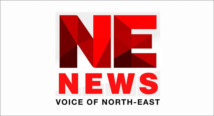 NENews?blur=25