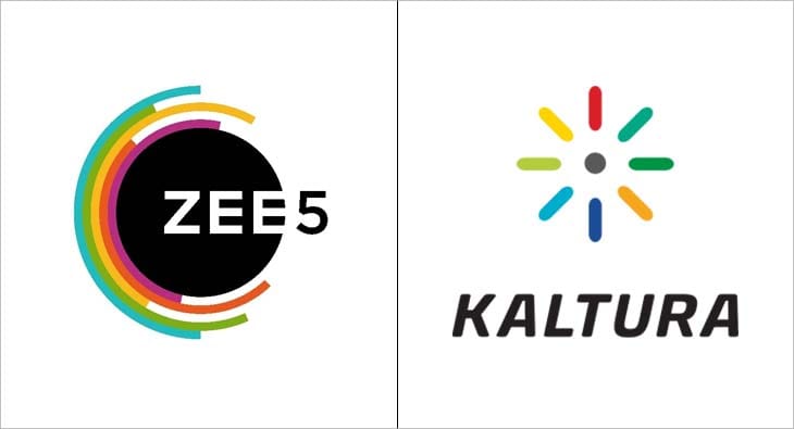 zee5?blur=25