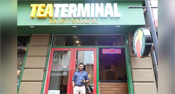 TeaTerminal?blur=25