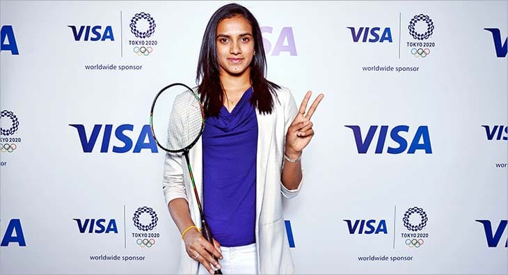 Sindhu visa?blur=25