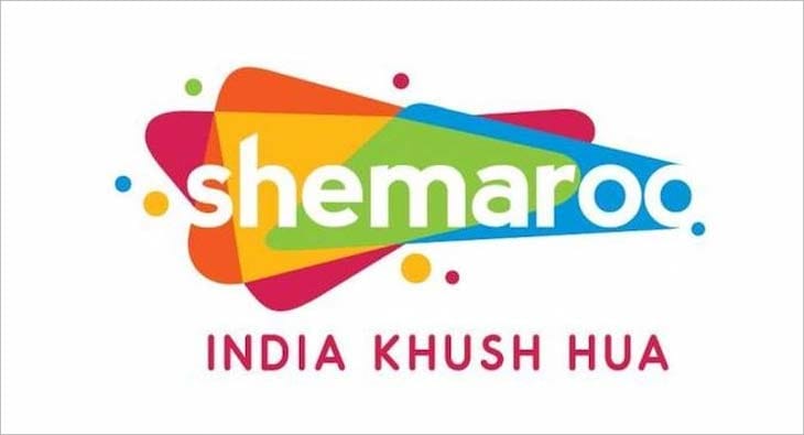 Shemaroo?blur=25