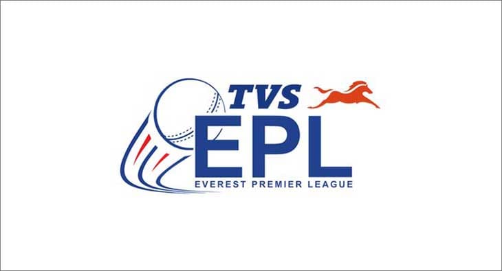 TVS EPL?blur=25