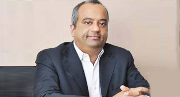 CVL Srinivas?blur=25