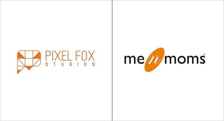 Pixel?blur=25
