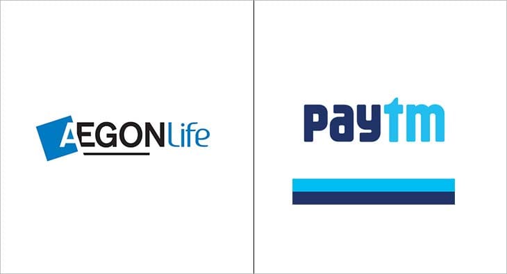 Aegon Life and Paytm?blur=25