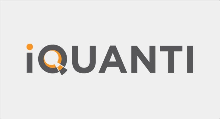 iQuanti?blur=25
