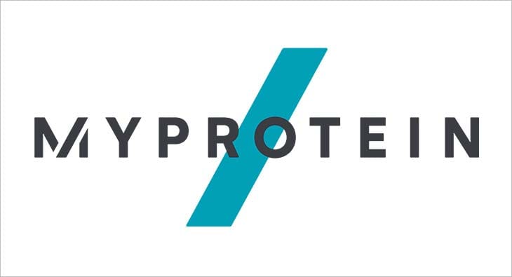 Myprotein?blur=25