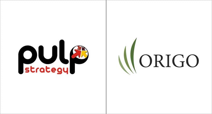 Pulp Strategy Origo?blur=25