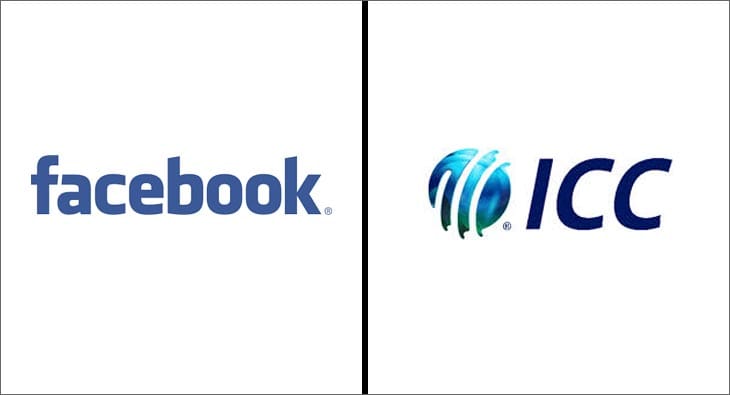 FacebookICC?blur=25