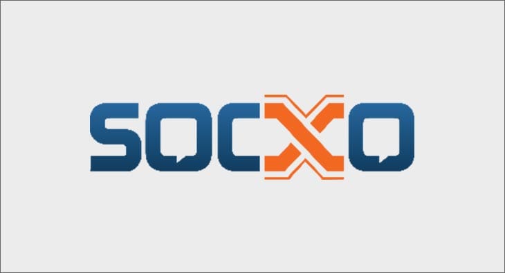 socc?blur=25