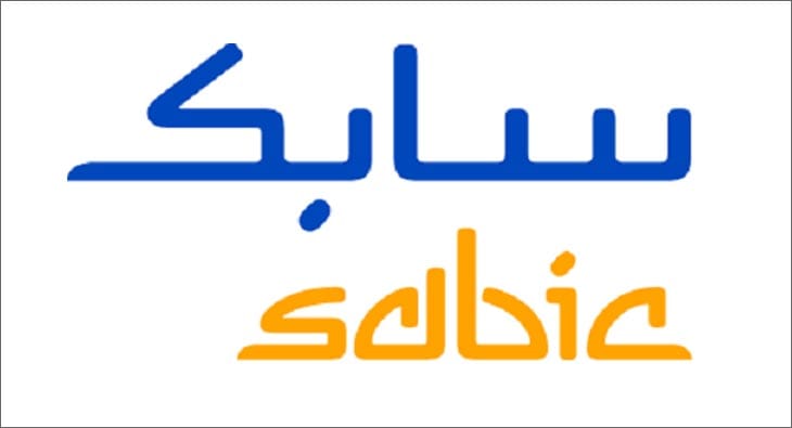 sabic?blur=25