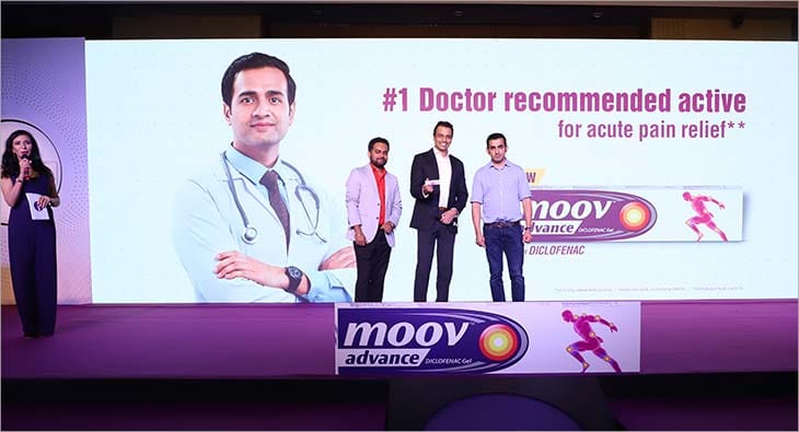 Moov?blur=25