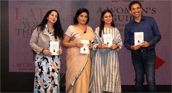 Apurva Purohit?blur=25