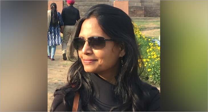 Supriya Sahu?blur=25