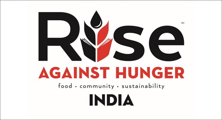 Disney Rise Against Hunger?blur=25