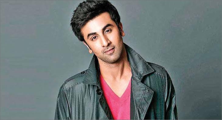Ranbir?blur=25