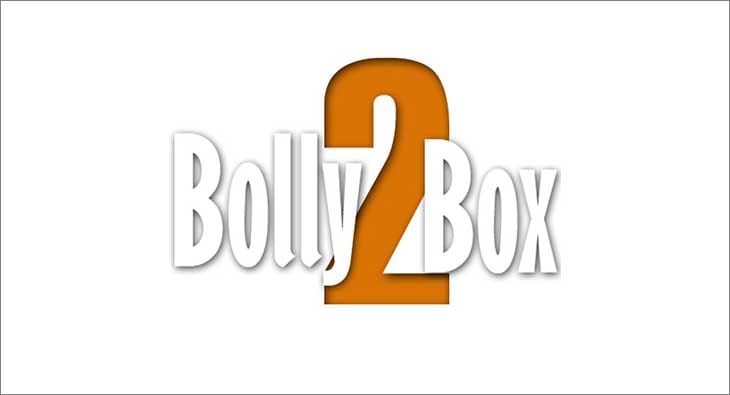 Bolly2Box