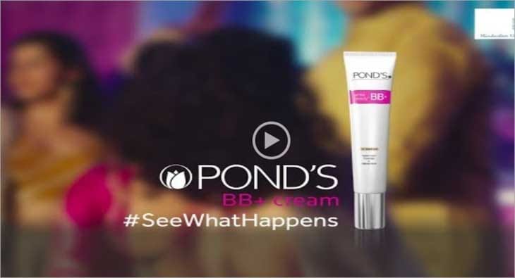Ponds?blur=25