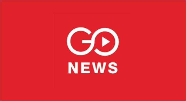 Go News?blur=25