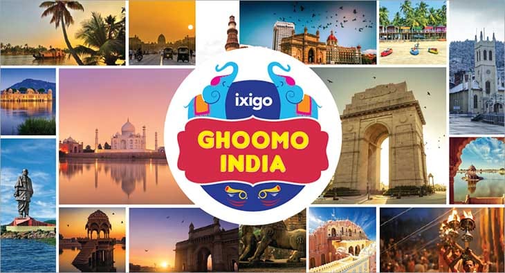 Ghoomo India?blur=25